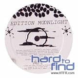 Zdarlight Edition [VINYL]