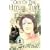Out of the Hitler Time: "When Hitler Stole Pink Rabbit", "Other Way Round", "Small Person Far Away"