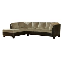 sofa sofa