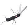VICTORINOX Taschenwerkzeug Outrider, feststellbar,&hellip Victorinox