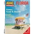 ADAC RM Florida: Sonne, Sand und Sterne (reisemagazin)