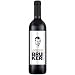 Weingut Bruker Bruker und Friends Rotwein Cuvee W�rttemberg trocken, 3er Pack (3 x 750 ml)