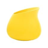 sengWare Wide-Mouth Utensil Holder, Pomello