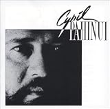 Cyril Pahinui