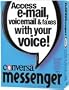 Conversa Messenger 2.11