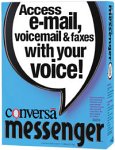 Conversa Messenger 2.11