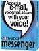 Conversa Messenger 2.11