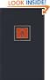 The New Dictionary of Catholic Spirituality (Reference Works)