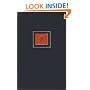 The New Dictionary of Catholic Spirituality (Reference Works)