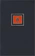 The New Dictionary of Catholic Spirituality (Reference Works)