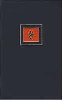 The New Dictionary of Catholic Spirituality (Reference Works)