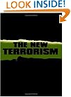 Countering the New Terrorism :