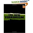 Countering the New Terrorism :