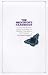 Book The Meditator's Handbook: A Comprehensive Guide to Eastern and Western Meditation Techniques