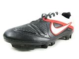 Nike Mens Soccer Cleats CTR360 MSTRI 2 ELITE