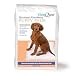 ClearQuest Maximum Absorbency Puppy Pads 100 Count