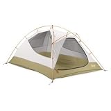 Mountain Hardwear Light Wedge 2 Tent 2-Person 3-Season by 
