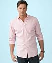 Tommy Hilfiger Nealson Shirt