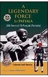 Legendary Force