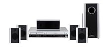 <a href='http://www.lcd-tv-plasma.com/brand_list.php?brand=Toshiba'>Toshiba</a> SD-V55HT DVD/VCR Home Theater System