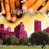 Central Park Rumba