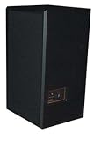 Cloud 9 300T Air Purifier