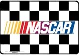 NASCAR Logo 20" x 30" Door Mat