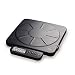 Royal Digital Shipping Scale (EX100W)