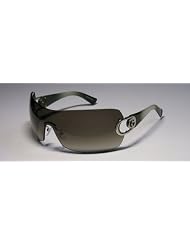GIORGIO ARMANI 656 color 99BMH Sunglasses by Giorgio Armani