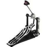 Gibraltar 6611 Single Bass Pedal - B000B68W9O