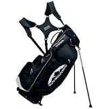Sun Mountain 2009 Superlight 3.5 Stand Bag