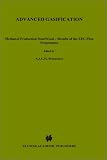 Advanced Gasification: Methanol Production from Wood - Results of the EEC Pilot Programme (Solar Energy R&D in the Ec Series E:)