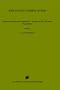Advanced Gasification: Methanol Production from Wood - Results of the EEC Pilot Programme (Solar Energy R&D in the Ec Series E:) (v. 8)