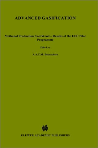 EC