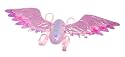 Barbie and The Magic of Pegasus: Magical Musical Wings