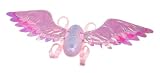 Barbie and The Magic of Pegasus: Magical Musical Wings