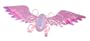 Barbie and The Magic of Pegasus: Magical Musical Wings