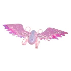 Barbie and the Magic of Pegasus - Magical Musical Wings