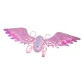 Barbie and the Magic of Pegasus - Magical Musical Wings