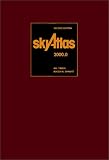 Sky Atlas 2000.0, deluxe version