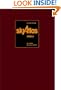 Sky Atlas 2000.0, 2nd Deluxe Edition
