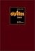 Sky Atlas 2000.0, 2nd Deluxe Edition