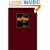 Sky Atlas 2000.0, 2nd Deluxe Edition