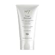 Boots No7 Total Renewal Micro-Dermabrasion Exfoliator