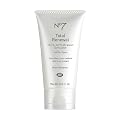 Boots No7 Total Renewal Micro-Dermabrasion Exfoliator