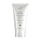 Boots No7 Total Renewal Micro-Dermabrasion Exfoliator