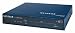 NETGEAR