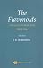 Book The Flavonoids Advances in Research Since 1986