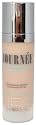 NEOCUTIS JOURNEE Bio-Restorative Day Cream SPF 30+ with PSP 1 fl. oz.