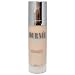 NEOCUTIS JOURNEE Bio-Restorative Day Cream SPF 30+ with PSP 1 fl. oz.